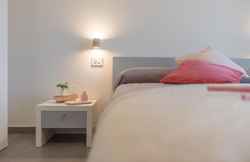 Copertino House | I GELSI B&B