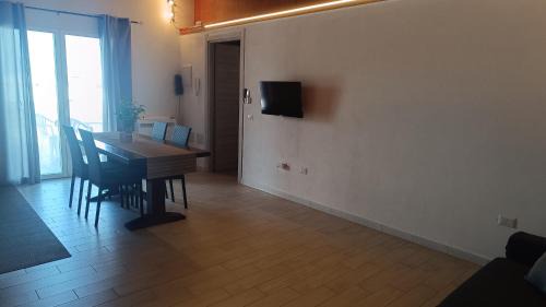 Capoterra Apartment | I giardini di Mina