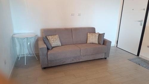 Capoterra Apartment | I giardini di Mina