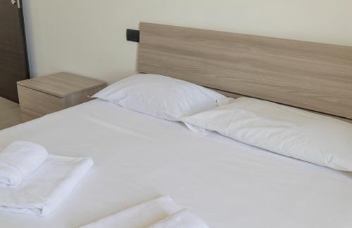 Gorla Apartment | I Host Apartment - Asiago 4