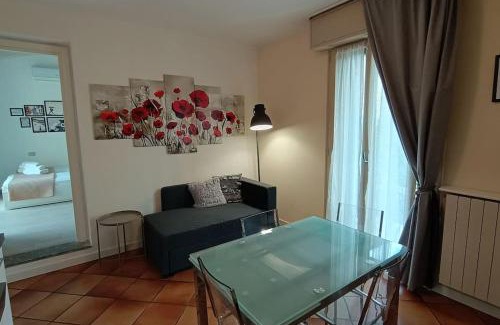 Erba Apartment | i laghi di Como