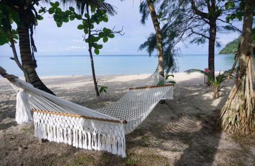 Ko Kood House | I-Lay House Koh Kood