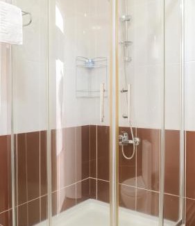 Bozburun Apartment | İlios Butik Hotel