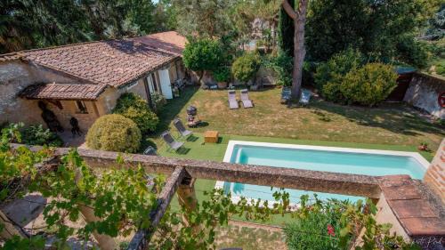 Bergerac Bed & Breakfast | I love Bergerac