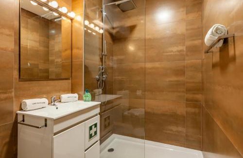 Vila do Conde Apartment | I Love Vila do Conde