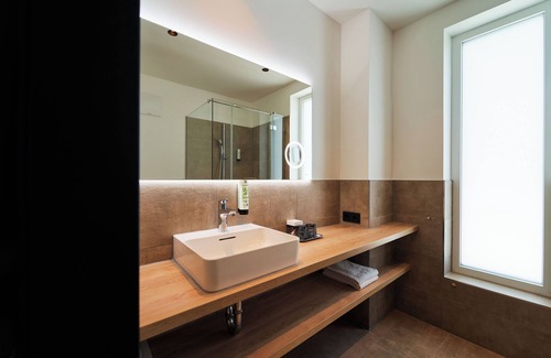 Zwettl Hotel | I M INN Zwettl - Hotel zum Brauhaus