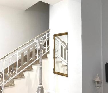 Castel Frentano Bed & Breakfast | I Maestri B&B