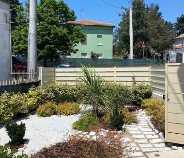 Castel Frentano Bed & Breakfast | I Maestri B&B