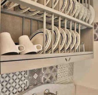 Castel Frentano House | I Maestri B&B