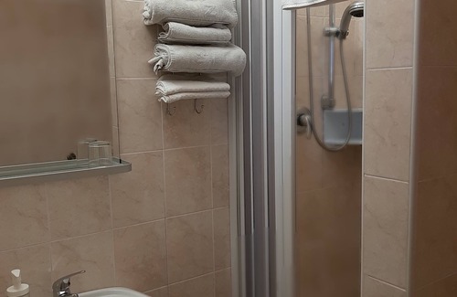 Riposto Bed & Breakfast | I Mastrazzi B & B