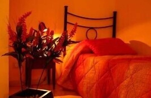 Riposto Bed & Breakfast | I Mastrazzi B & B