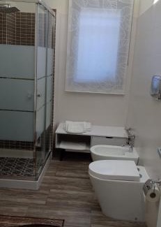 Ragalna House | I Mori APARTAMENT