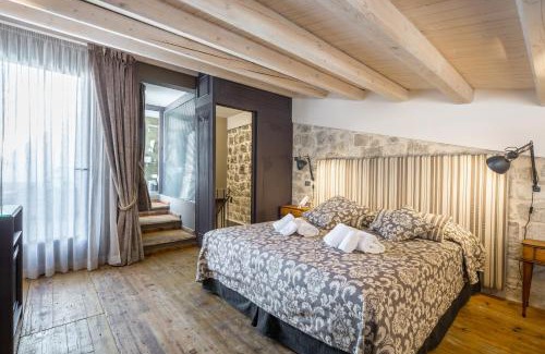Comiso Apartment | I Mori - Design Apartments