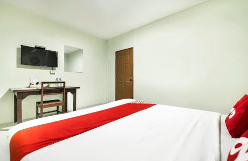 Ban Na Hotel | I Oun Inn