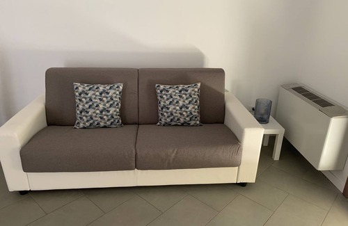 Montecatini Terme Apartment | I Platani 1 - Charming apartment in Montecatini Terme