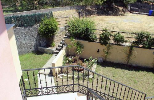 Scalea Hotel | I Registi