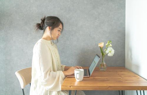 Kamata Apartment | i-rent京急蒲田