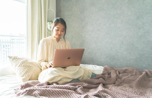Kamata Apartment | i-rent京急蒲田