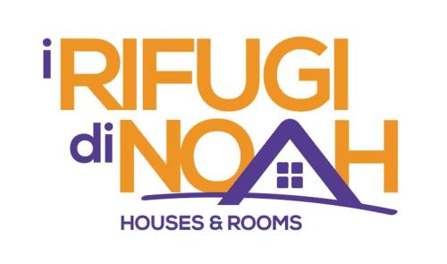 Santa Maria A Vico Apartment | I Rifugi di Noah Santa Maria a Vico-
