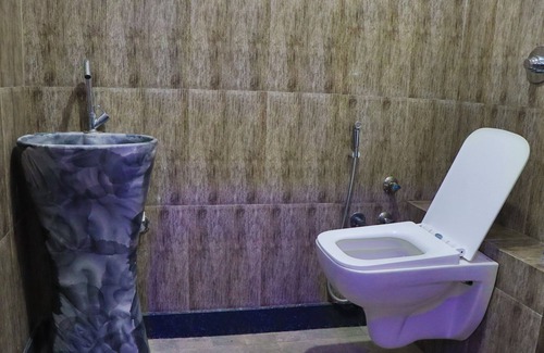 Hoskote Hotel | I-ROOMZ S S V Hotel