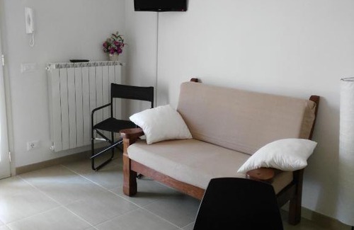 Massa House | I Salici
