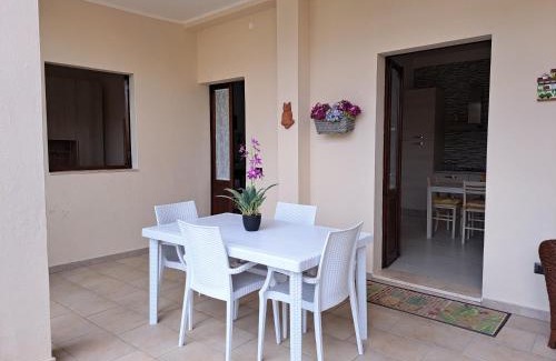 Pula House | I Sogni di Alice