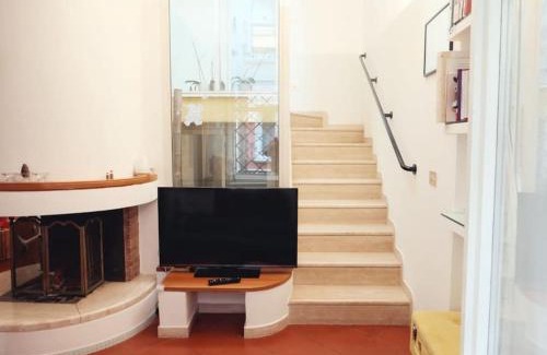 Fano House | I Suoni della Città