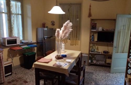Frassinello Monferrato Bed & Breakfast | I tre gatti