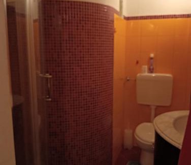 Frassinello Monferrato Bed & Breakfast | I tre gatti