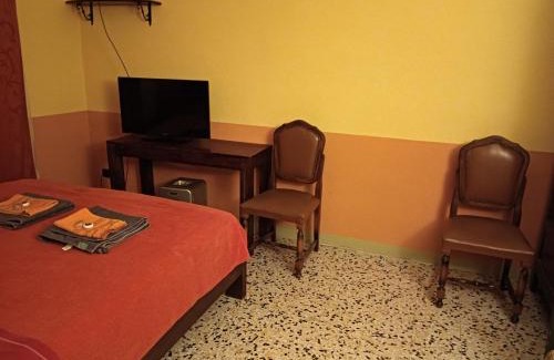 Frassinello Monferrato Bed & Breakfast | I tre gatti