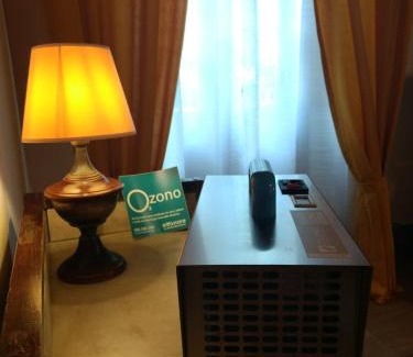 Treggiaia Bed & Breakfast | I Tre Poderi 1872