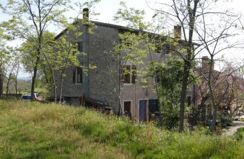 Colà Di Lazise Bed & Breakfast | I Vigneti Bed & Breakfast