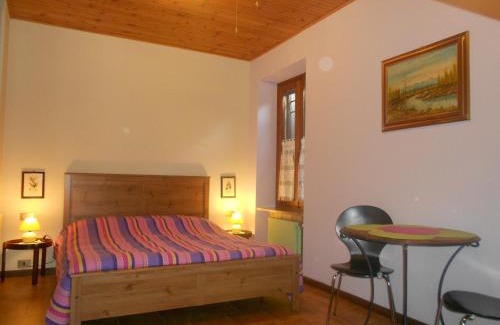 Colà Di Lazise Bed & Breakfast | I Vigneti Bed & Breakfast