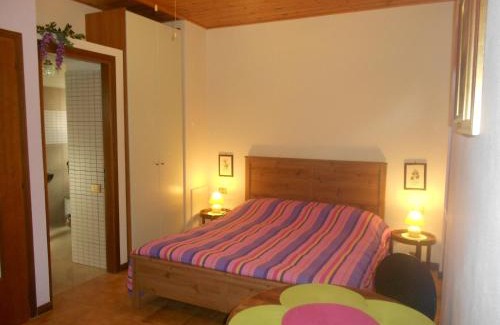 Colà Di Lazise Bed & Breakfast | I Vigneti Bed & Breakfast
