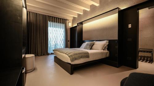 Montemurlo Hotel | I Vivai