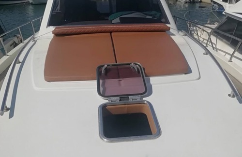 Sigacık Boat Rental | İZMİR SEFERİHİSAR/ SIĞACIK DA MUHTEŞEM KOYLARDA YAT GEZİSİ