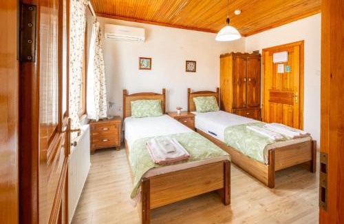 Iznik Hotel | İznik Seyir Otel