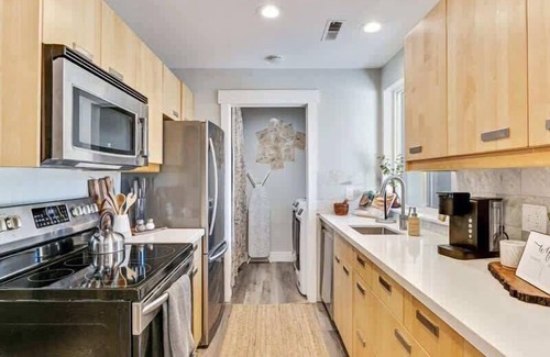 Holladay House | i215 Close, Big Cottonwood Canyon, Golf Course!