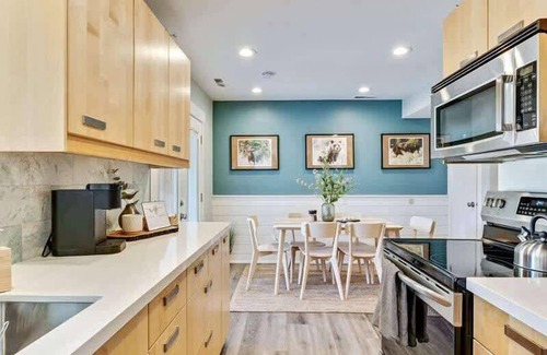 Holladay House | i215 Close, Big Cottonwood Canyon, Golf Course!