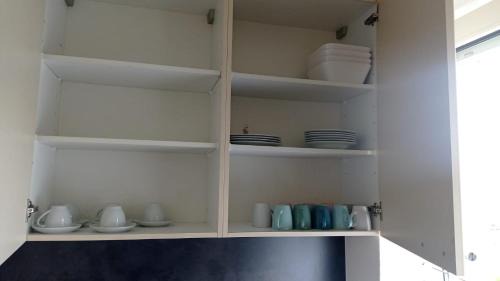 Plettenberg Apartment | IaM 3 Zimmer 90 qm Küche Badezimmer kraftraum 44 u
