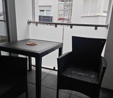 Attendorn Apartment | IaM Attendorn 4 Betten 60 Qm Neu Modernisiert