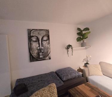 Attendorn Apartment | IaM Attendorn 4 Betten 60 Qm Neu Modernisiert