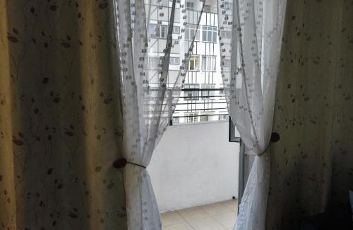 Tanah Rata Apartment | Ian's Homestay Tanah Rata C Highlands