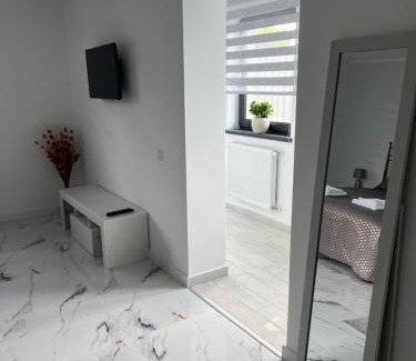 Cristesti House | Ianis Home