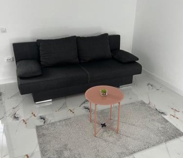 Cristesti House | Ianis Home