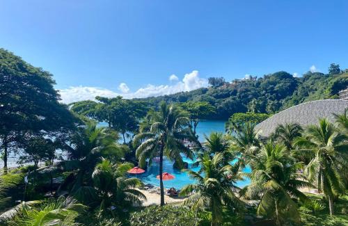 Arue Apartment | Iaorana Tahiti
