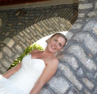 Symi Hotel | Iapetos Village