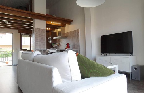 Mogro Apartment | IAROS El Coto