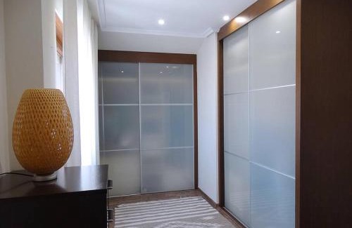Mogro Apartment | IAROS El Coto