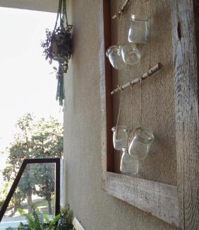 Budva Apartment | IB Apartment Budva